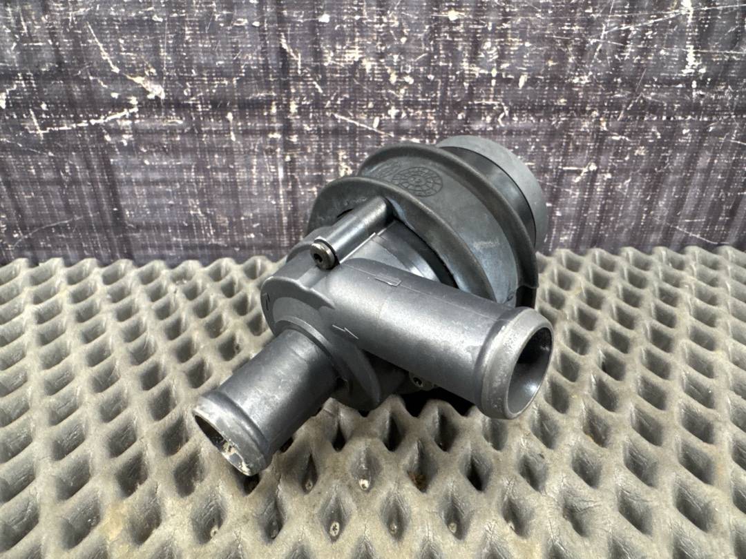 Электрическая помпа, 4470 рублей, Красноярск