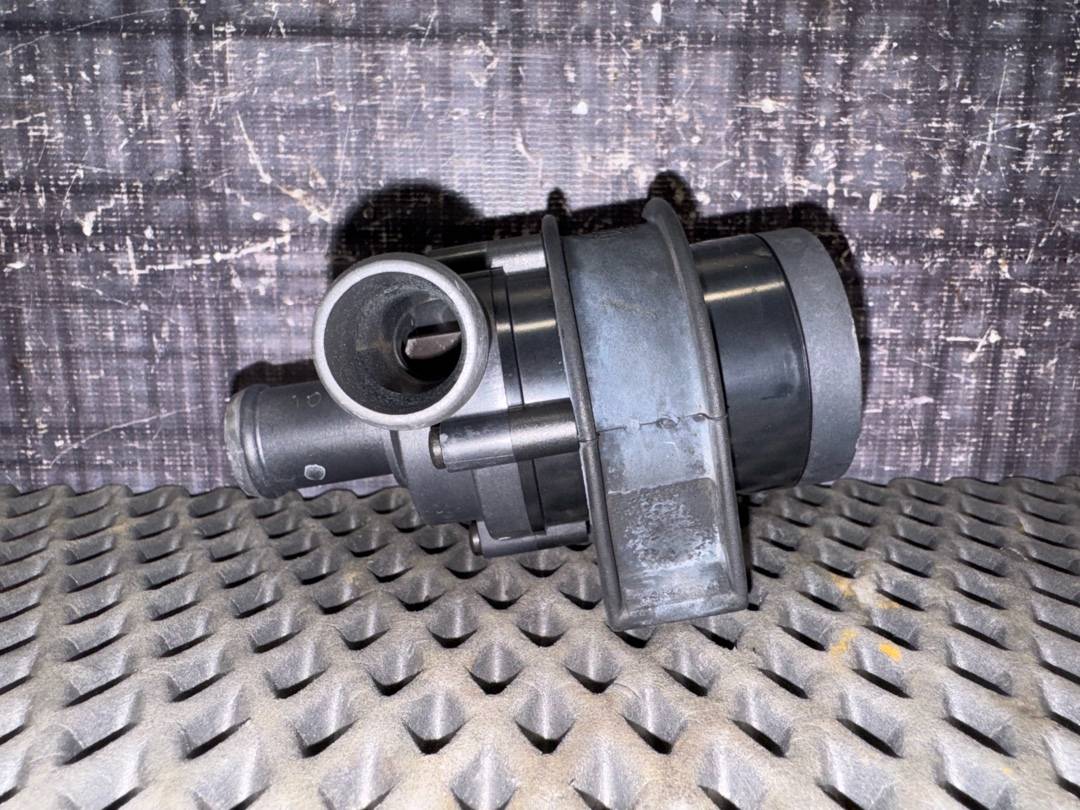 Электрическая помпа, 4470 рублей, Красноярск