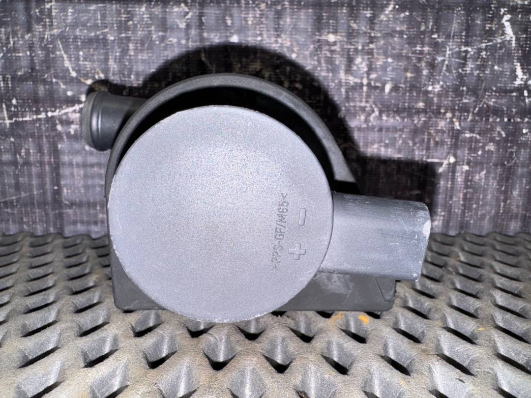 Электрическая помпа, 4470 рублей, Красноярск