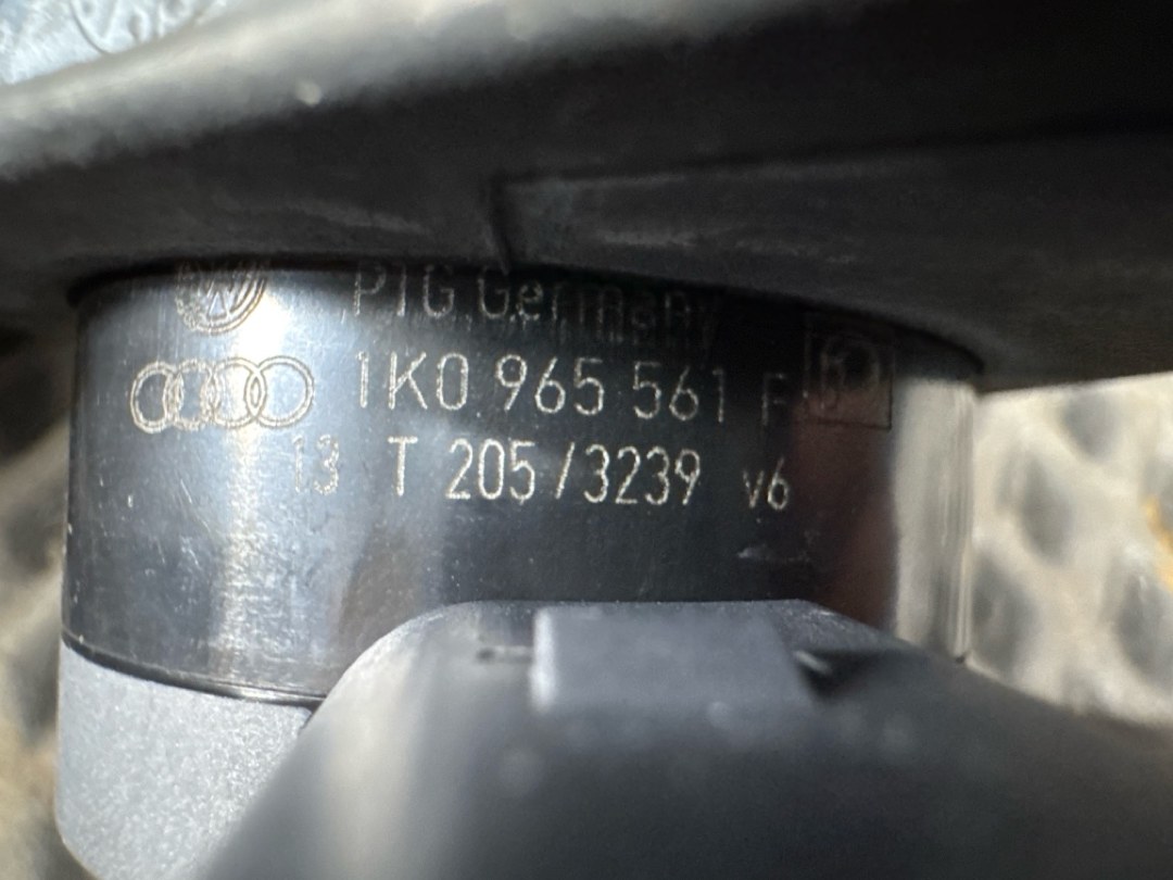 Электрическая помпа, 4470 рублей, Красноярск