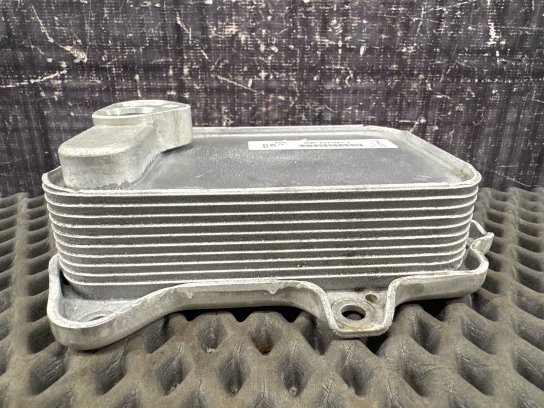 Теплообменник, 3740 рублей, Красноярск