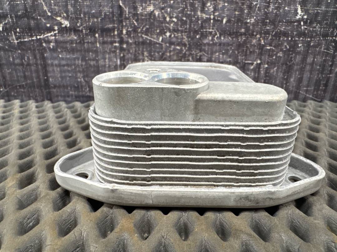 Теплообменник, 3740 рублей, Красноярск