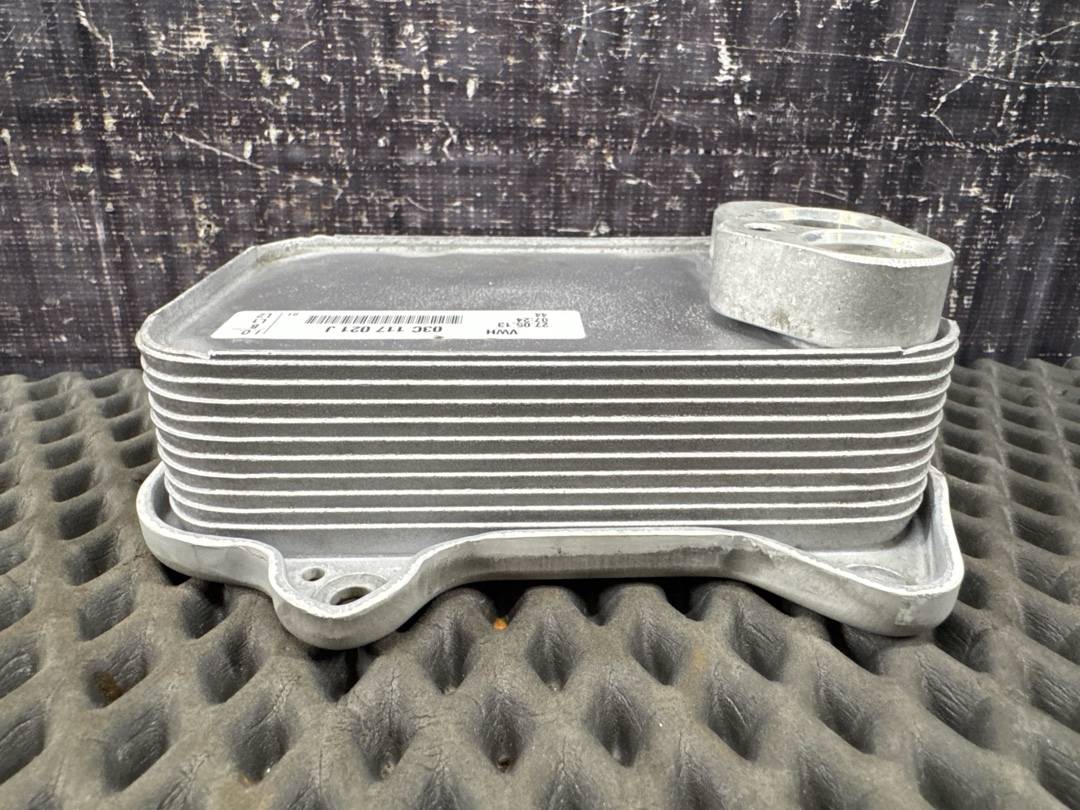 Теплообменник, 3740 рублей, Красноярск