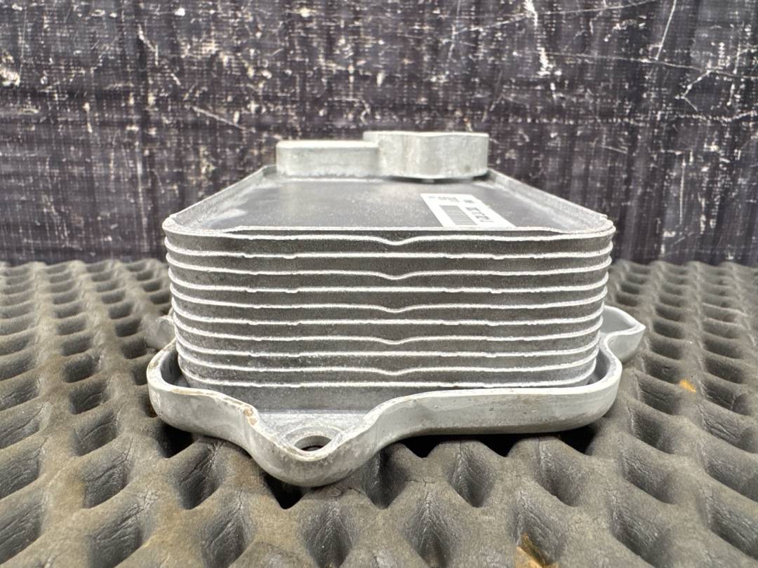 Теплообменник, 3740 рублей, Красноярск