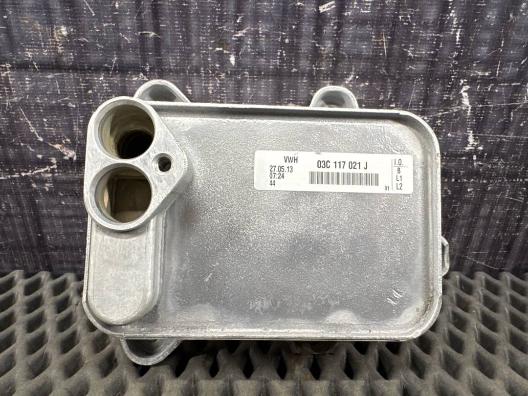 Теплообменник, 3740 рублей, Красноярск