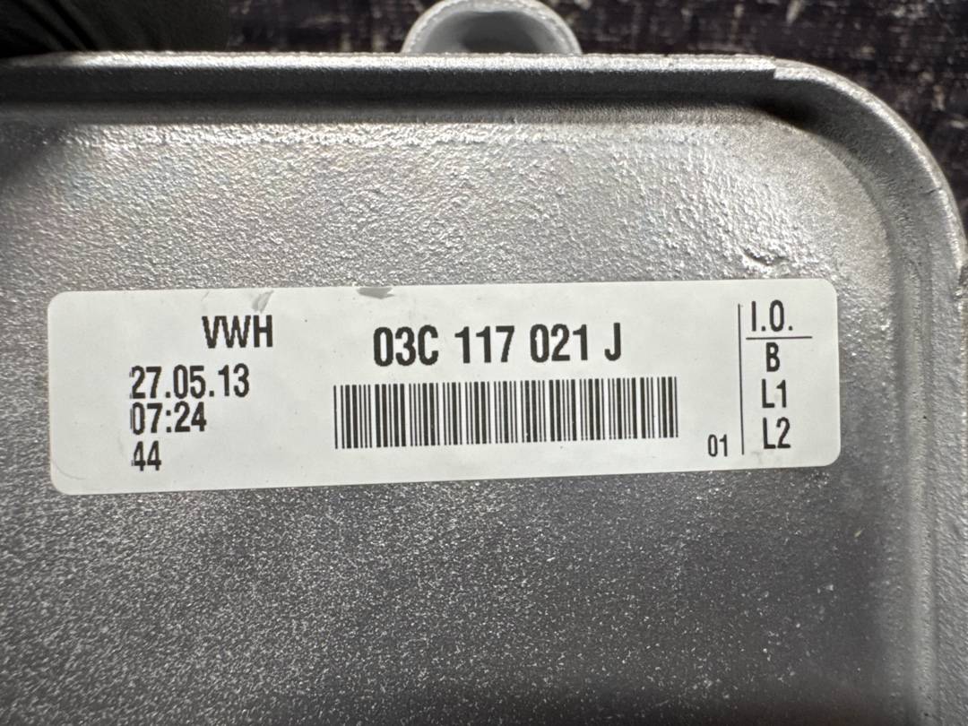 Теплообменник, 3740 рублей, Красноярск