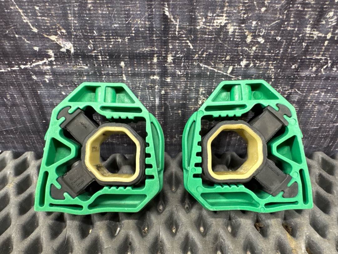 Крепление радиатора, 1680 рублей, Красноярск