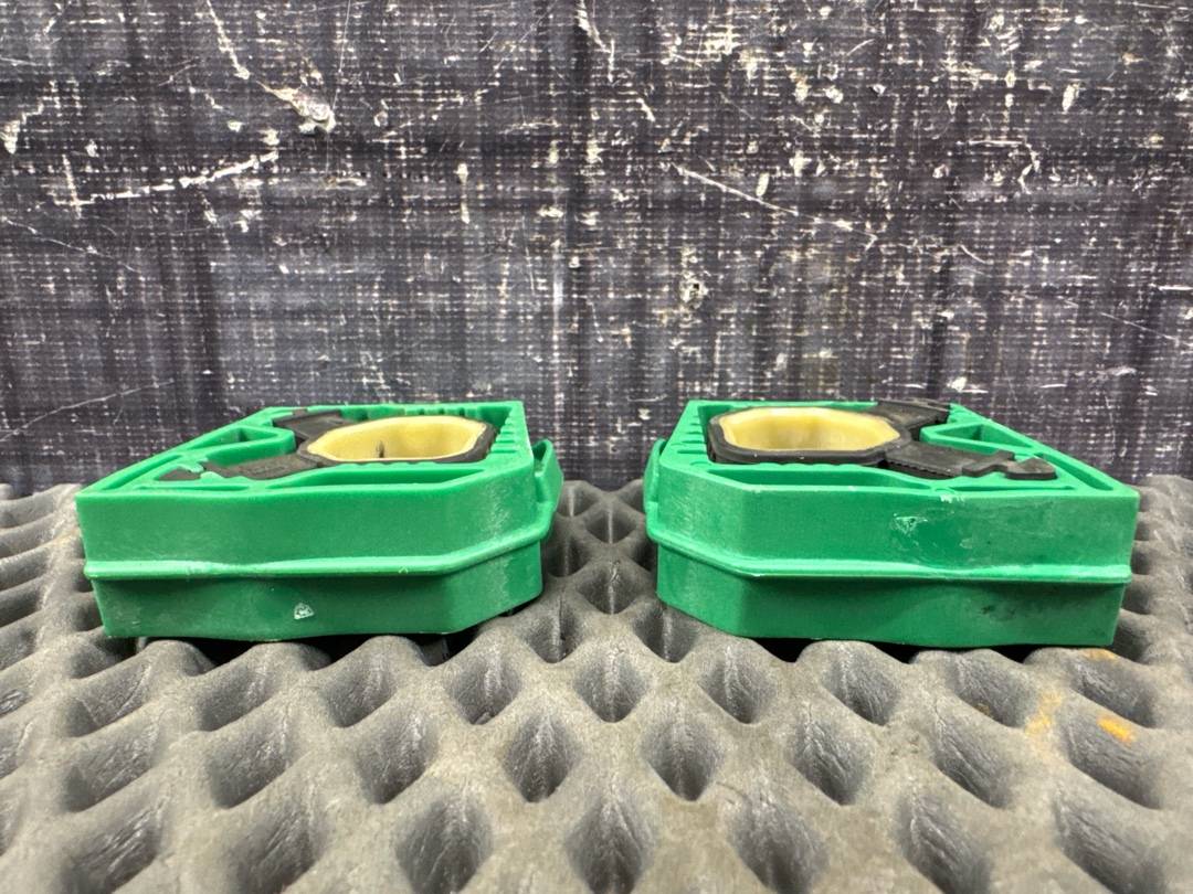 Крепление радиатора, 1680 рублей, Красноярск