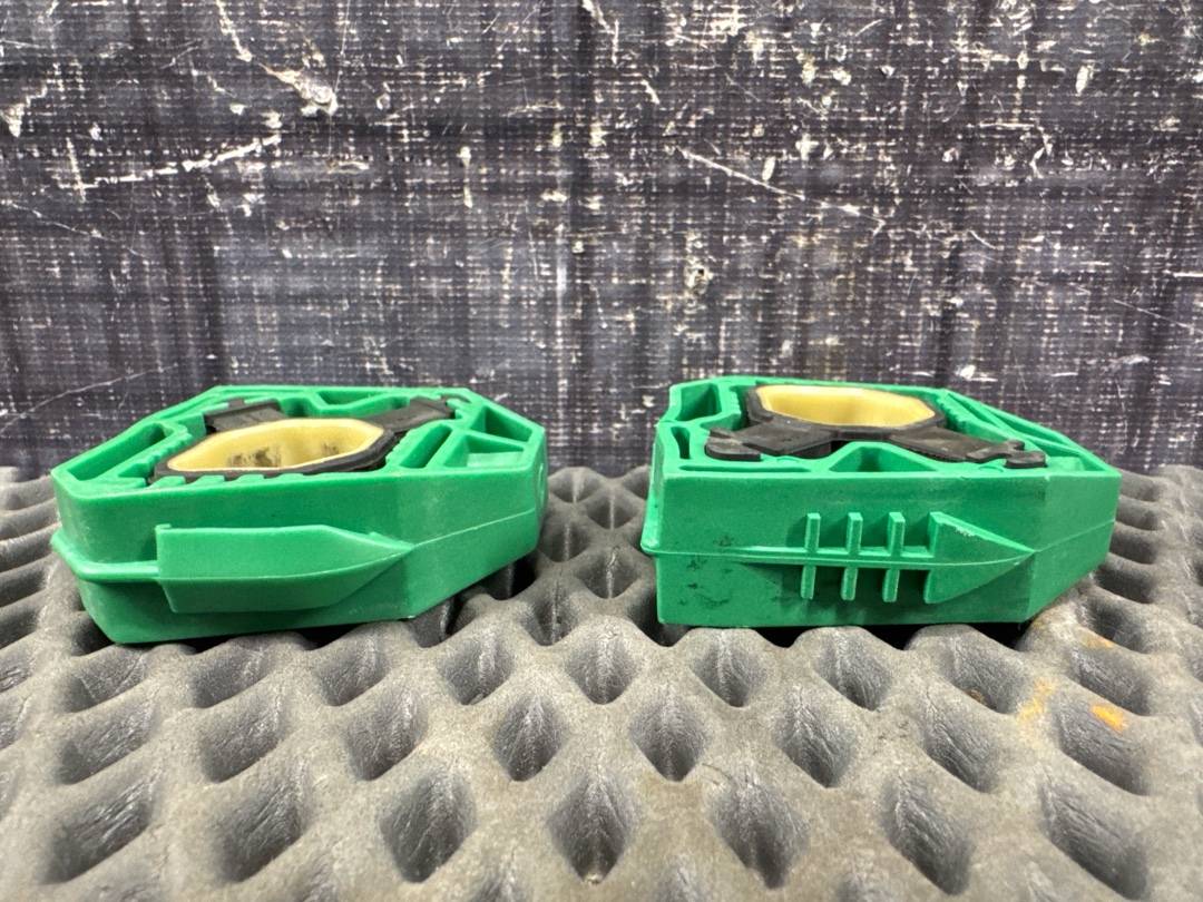 Крепление радиатора, 1680 рублей, Красноярск