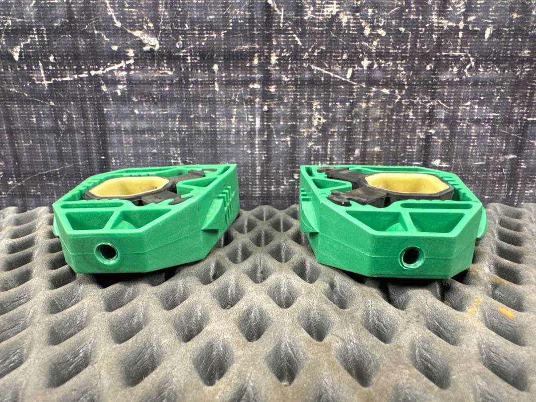 Крепление радиатора, 1680 рублей, Красноярск