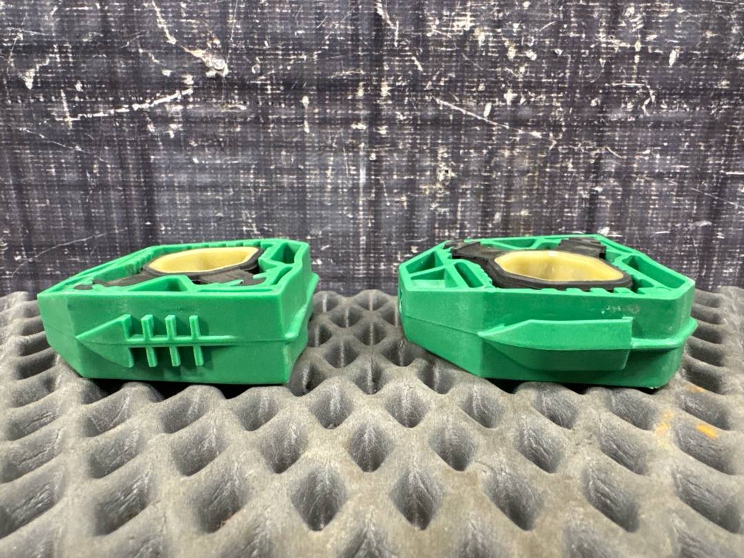 Крепление радиатора, 1680 рублей, Красноярск