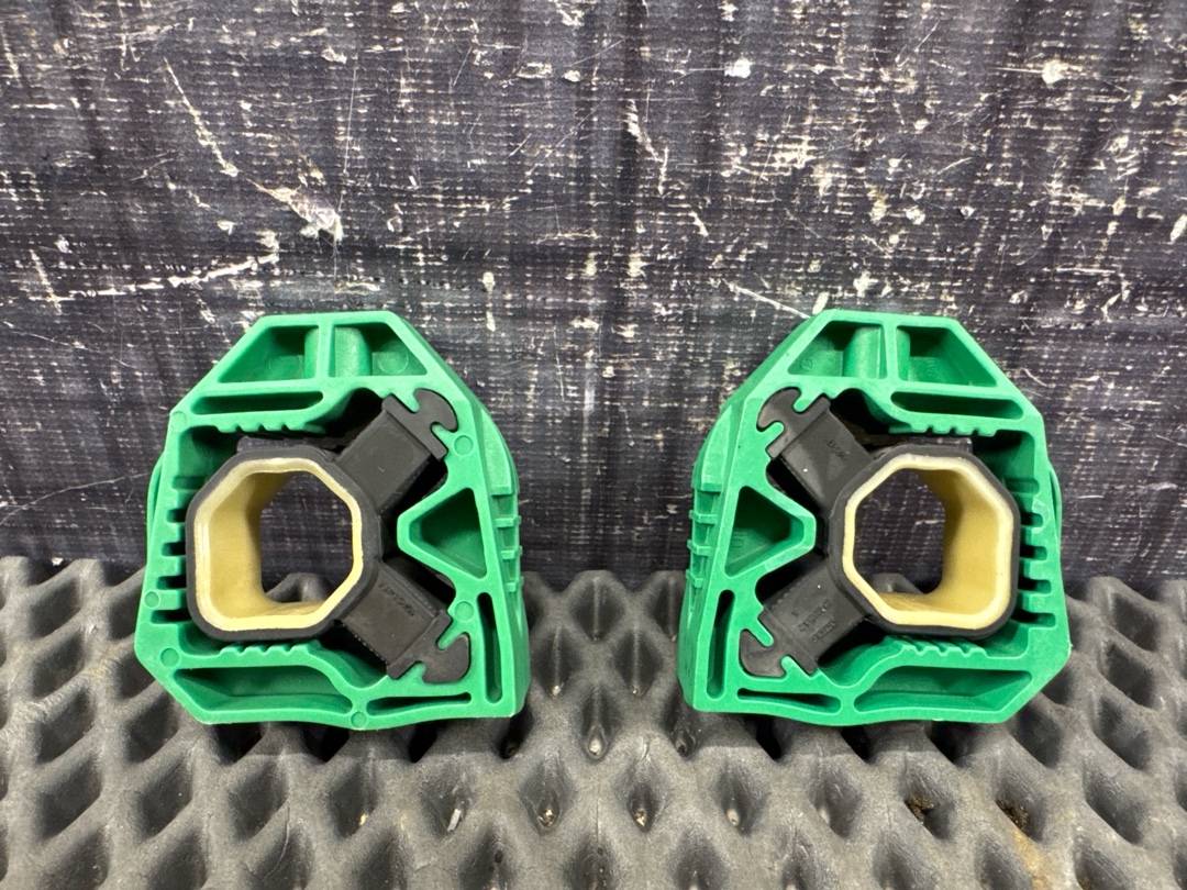 Крепление радиатора, 1680 рублей, Красноярск