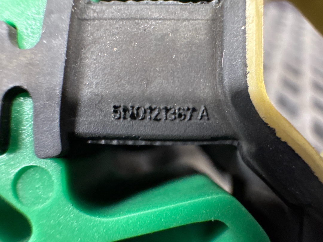 Крепление радиатора, 1680 рублей, Красноярск