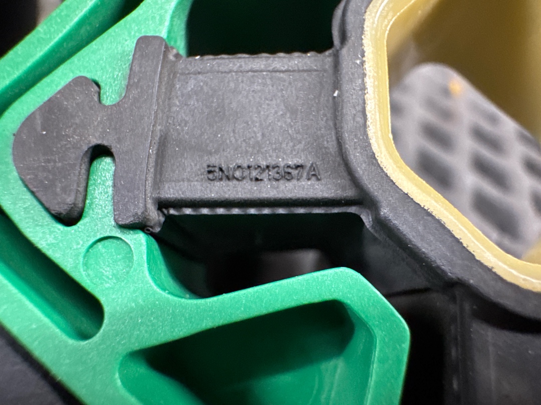 Крепление радиатора, 1680 рублей, Красноярск