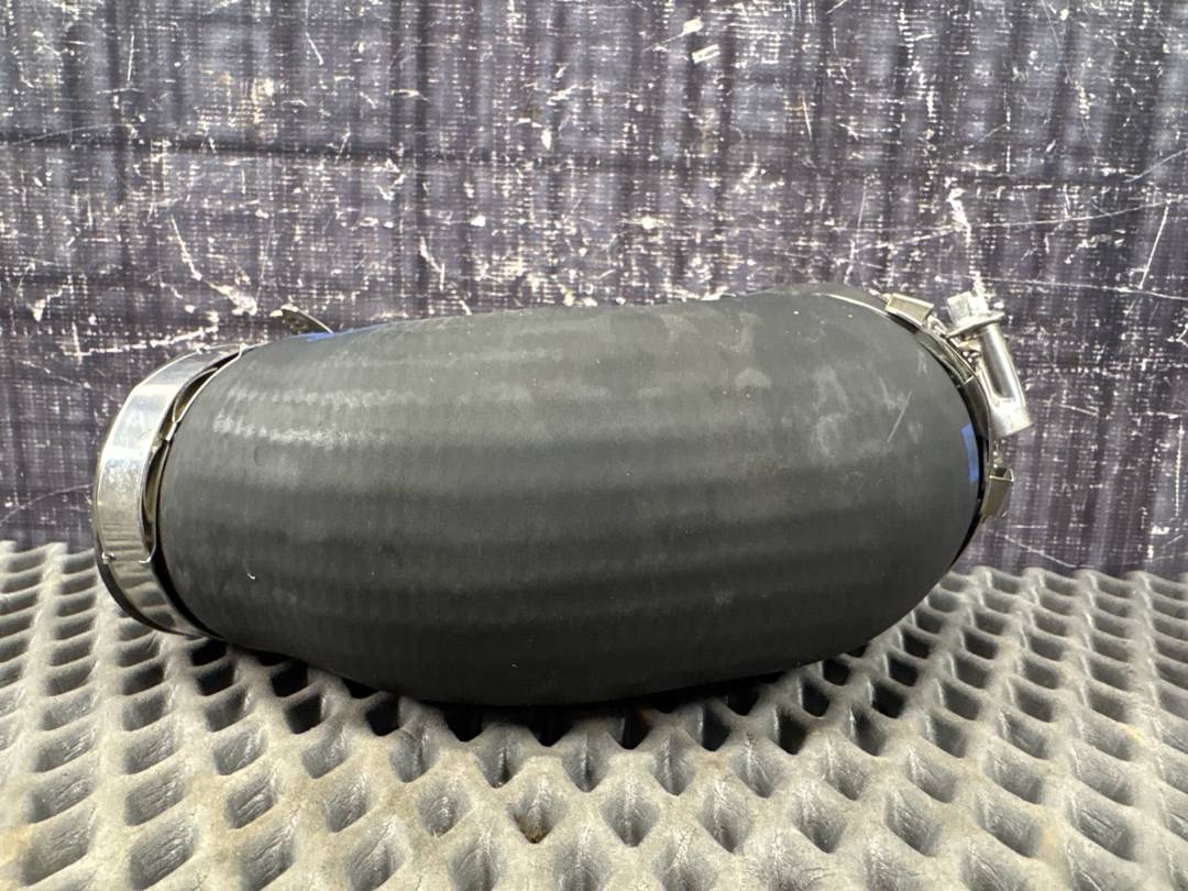 Патрубок интеркуллера, 1210 рублей, Красноярск