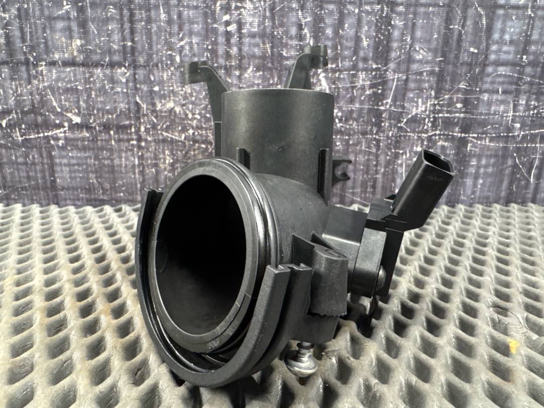 Патрубок впускной, 1510 рублей, Красноярск