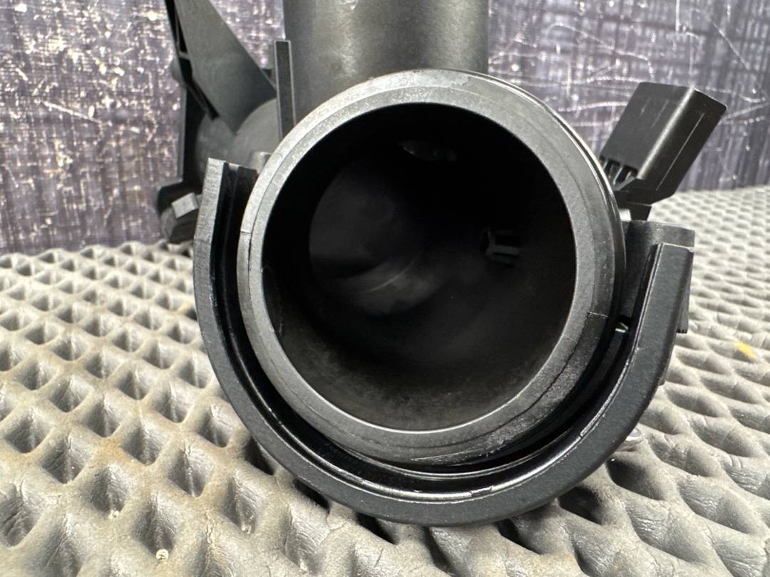 Патрубок впускной, 1510 рублей, Красноярск