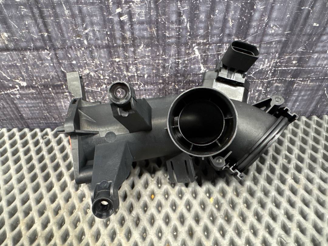 Патрубок впускной, 1510 рублей, Красноярск