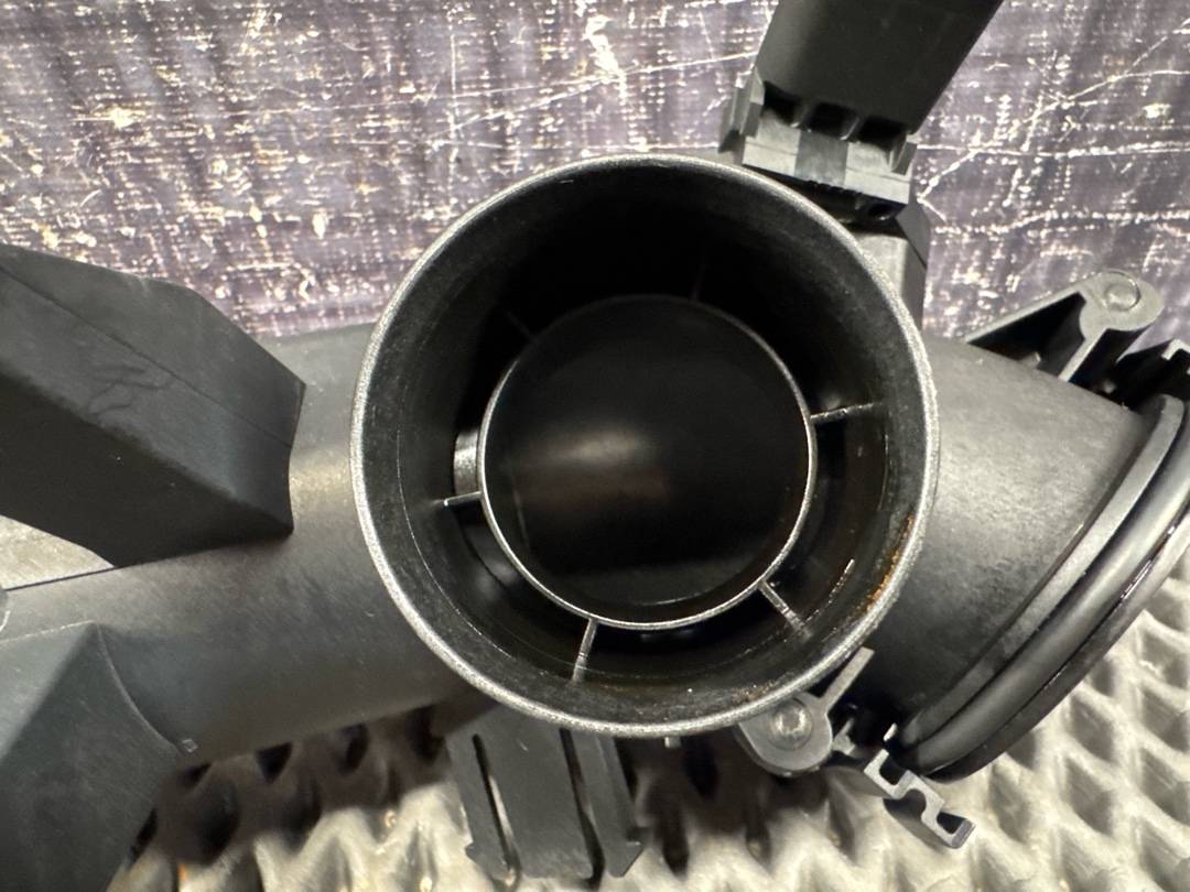 Патрубок впускной, 1510 рублей, Красноярск