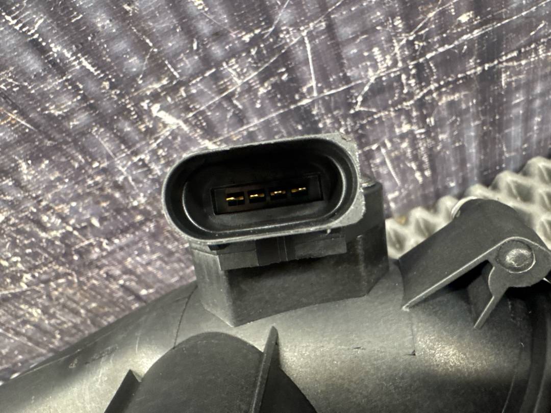 Патрубок впускной, 1510 рублей, Красноярск