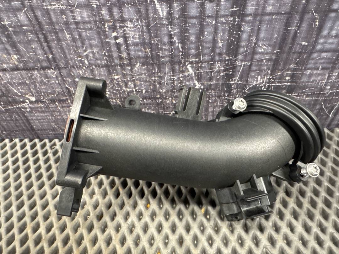 Патрубок впускной, 1510 рублей, Красноярск