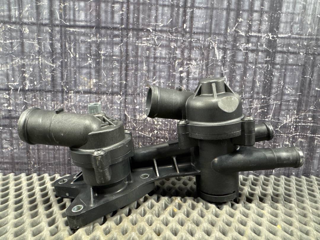 Термостат, 3530 рублей, Красноярск