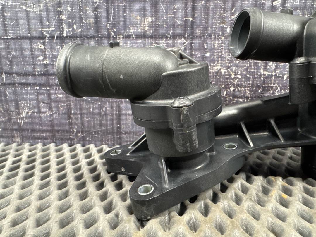 Термостат, 3530 рублей, Красноярск