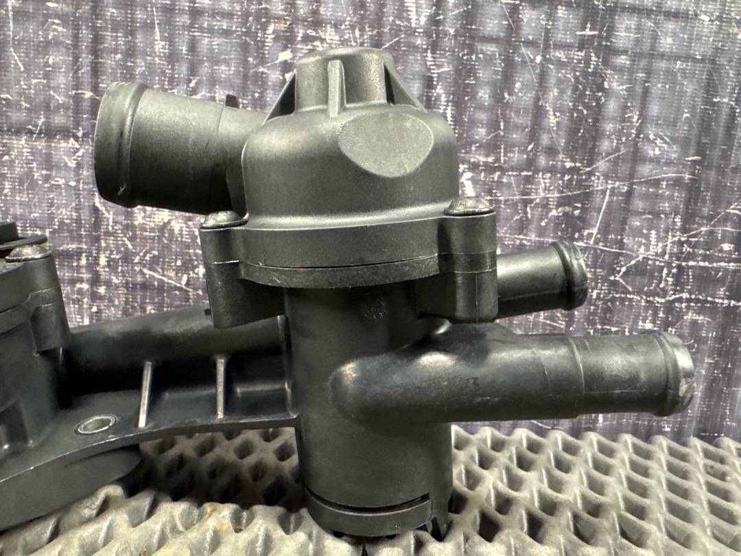 Термостат, 3530 рублей, Красноярск