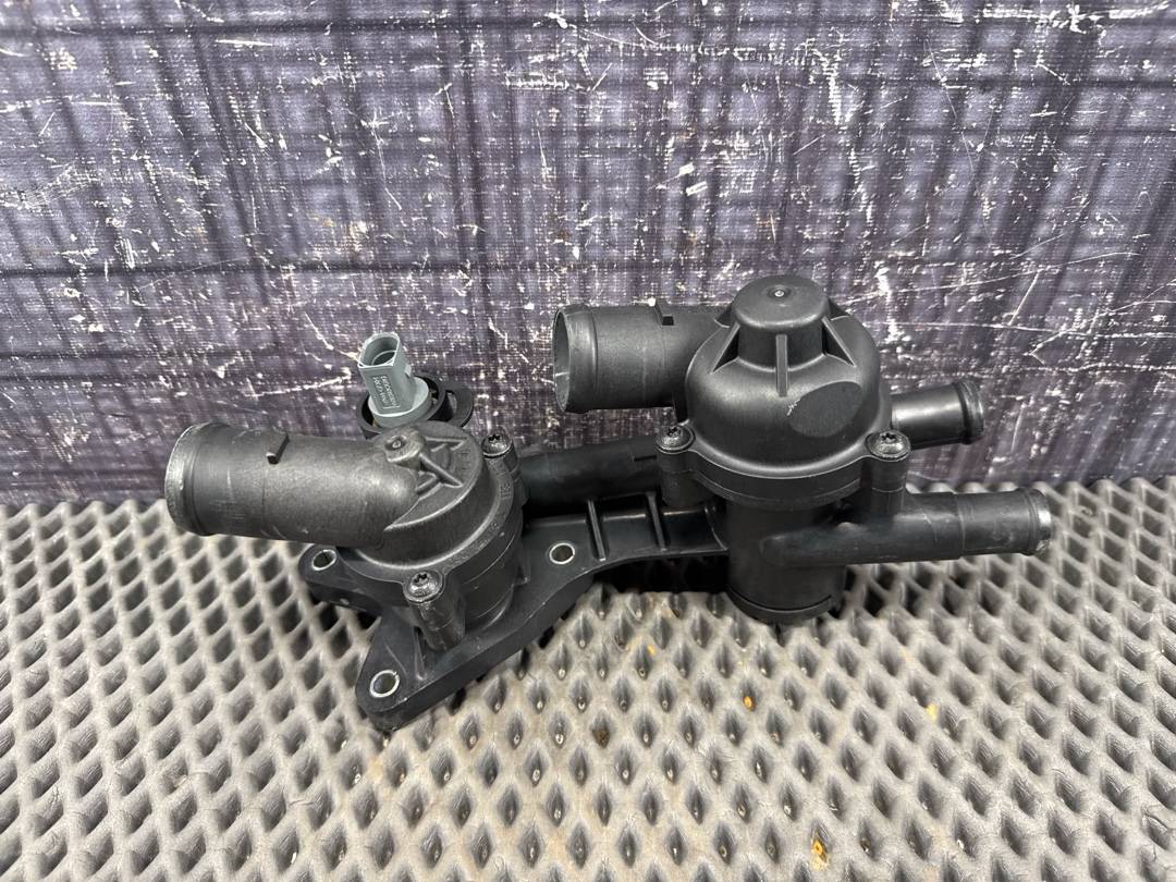 Термостат, 3530 рублей, Красноярск