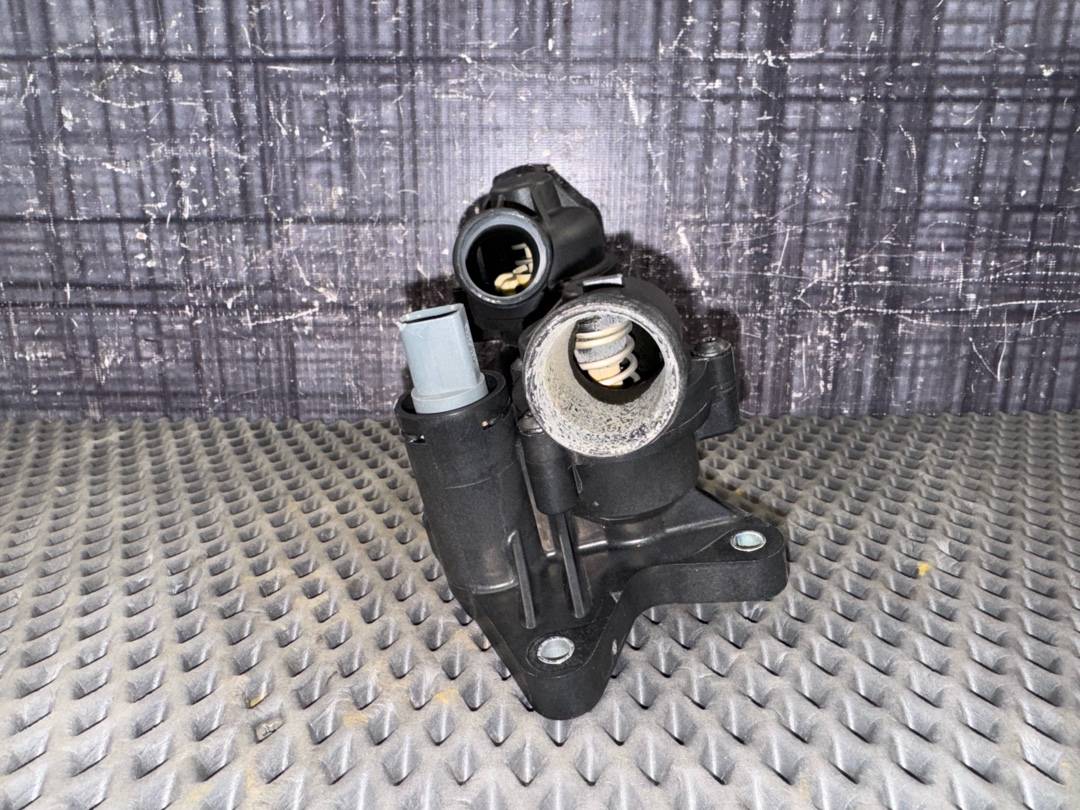 Термостат, 3530 рублей, Красноярск