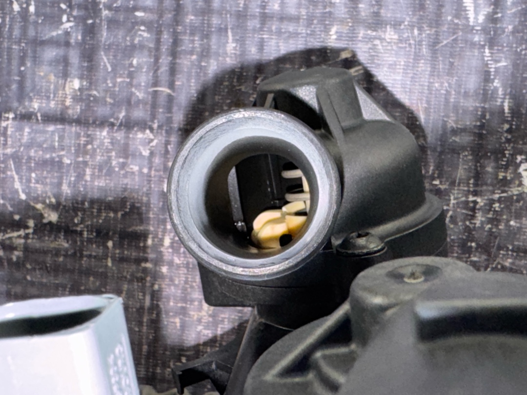 Термостат, 3530 рублей, Красноярск