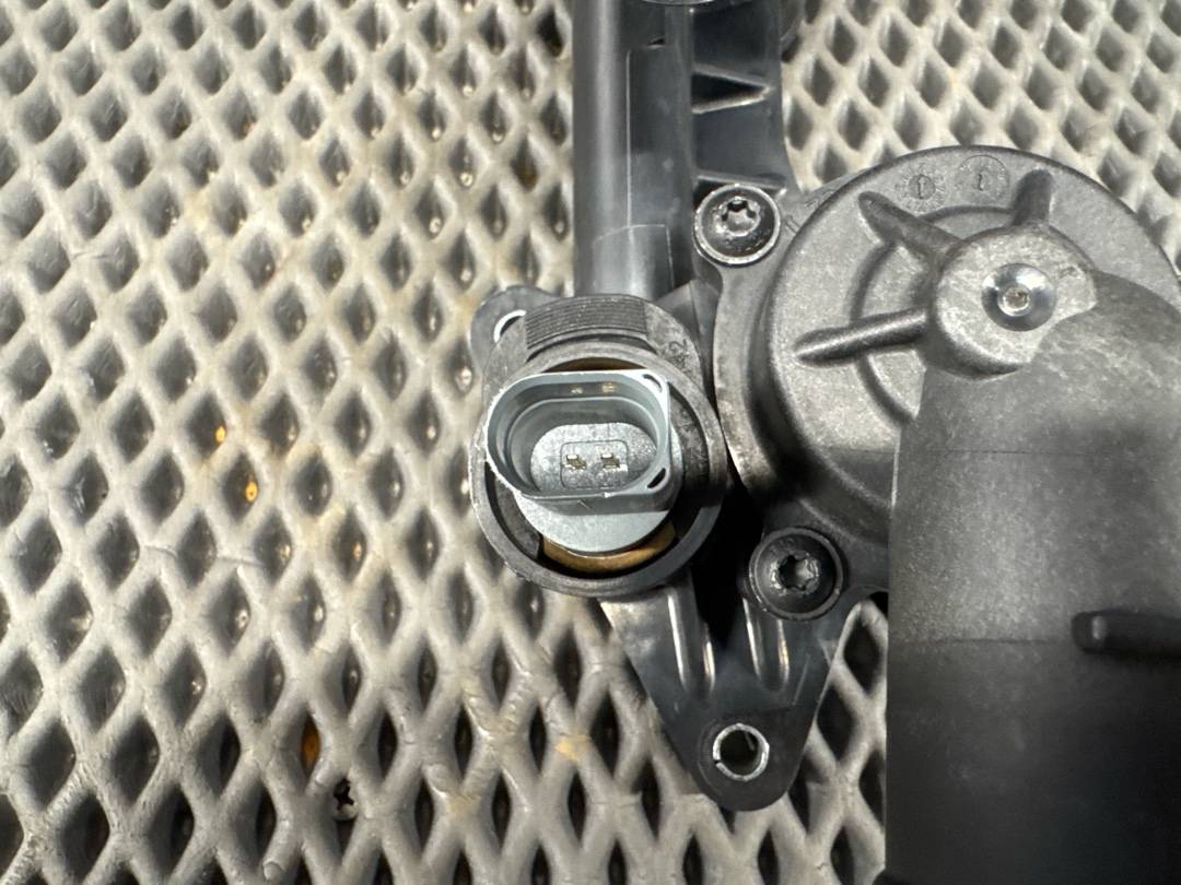 Термостат, 3530 рублей, Красноярск