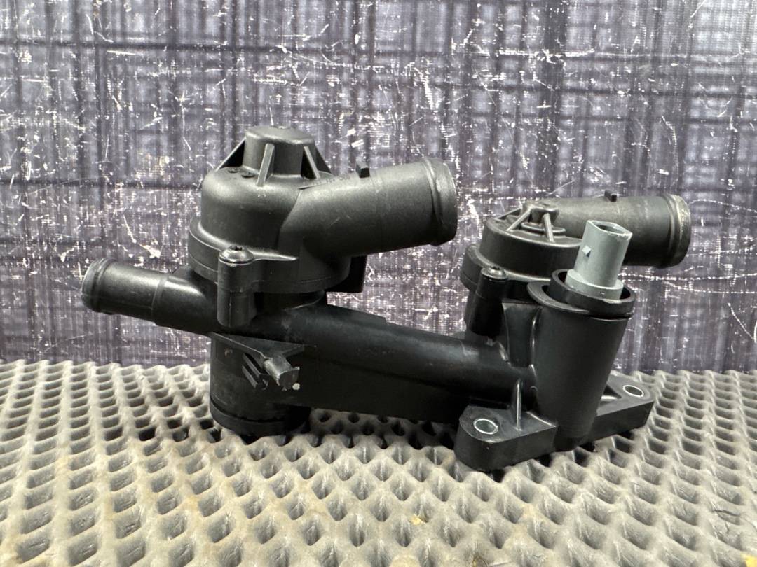 Термостат, 3530 рублей, Красноярск