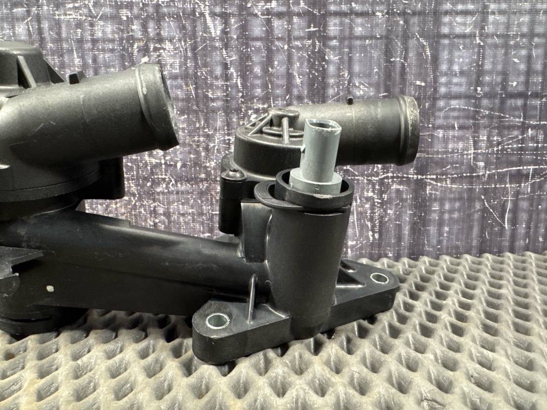 Термостат, 3530 рублей, Красноярск