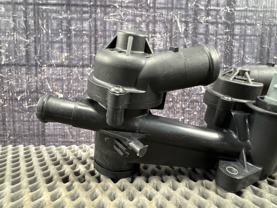 Термостат, 3530 рублей, Красноярск