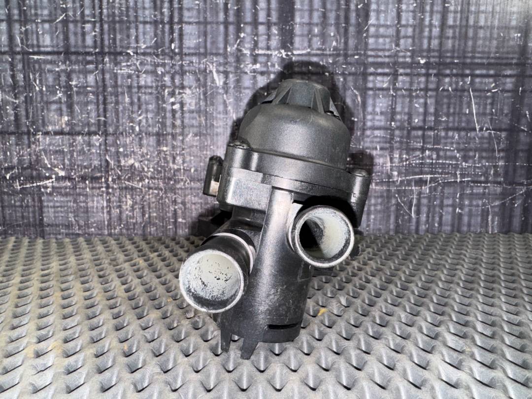 Термостат, 3530 рублей, Красноярск