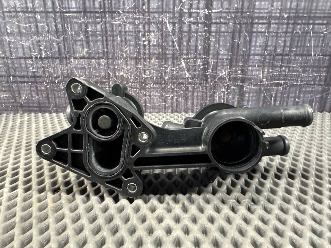 Термостат, 3530 рублей, Красноярск