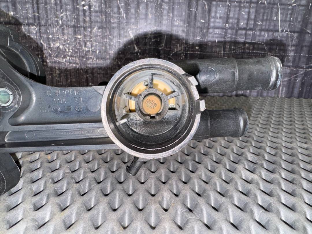 Термостат, 3530 рублей, Красноярск