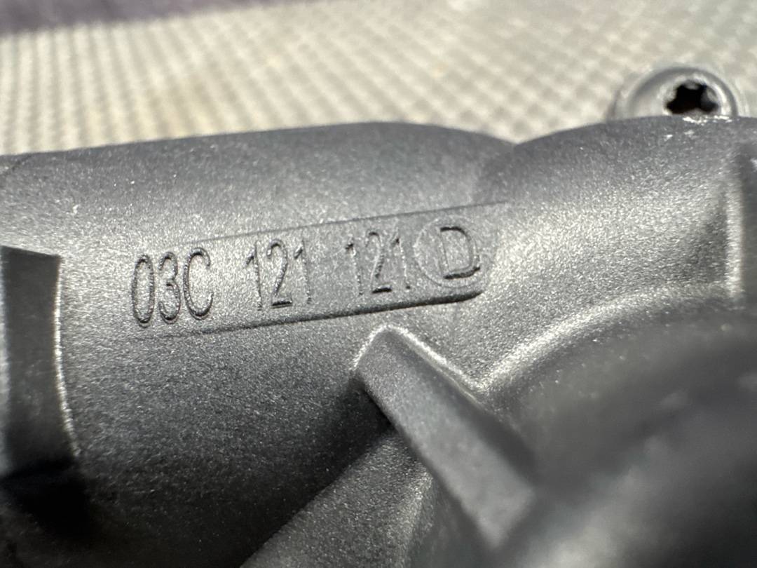 Термостат, 3530 рублей, Красноярск