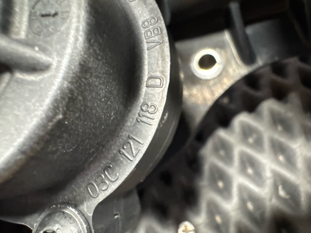 Термостат, 3530 рублей, Красноярск