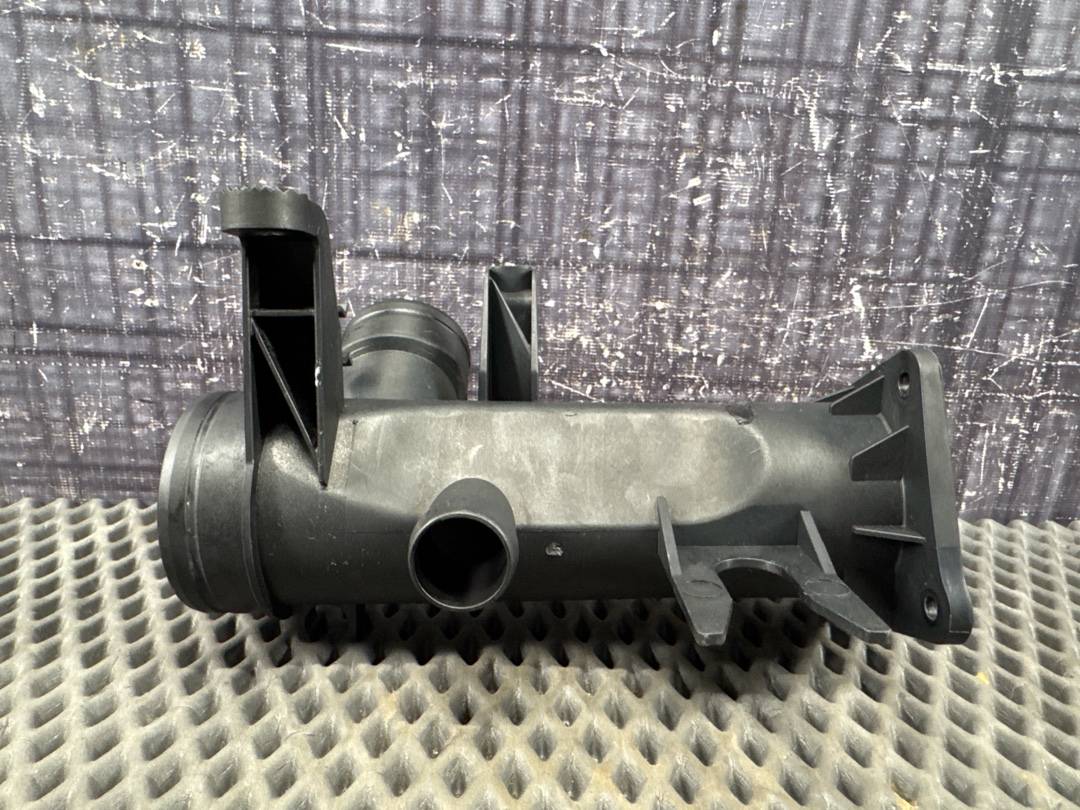 Патрубок впускной, 1680 рублей, Красноярск