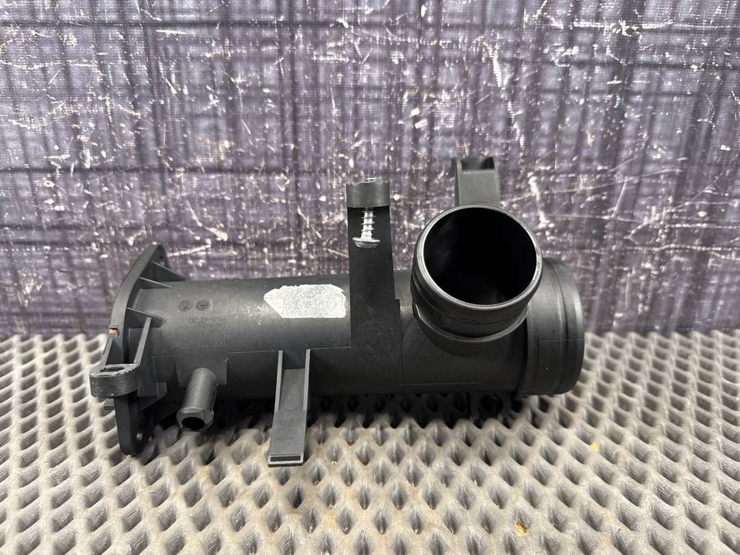 Патрубок впускной, 1680 рублей, Красноярск