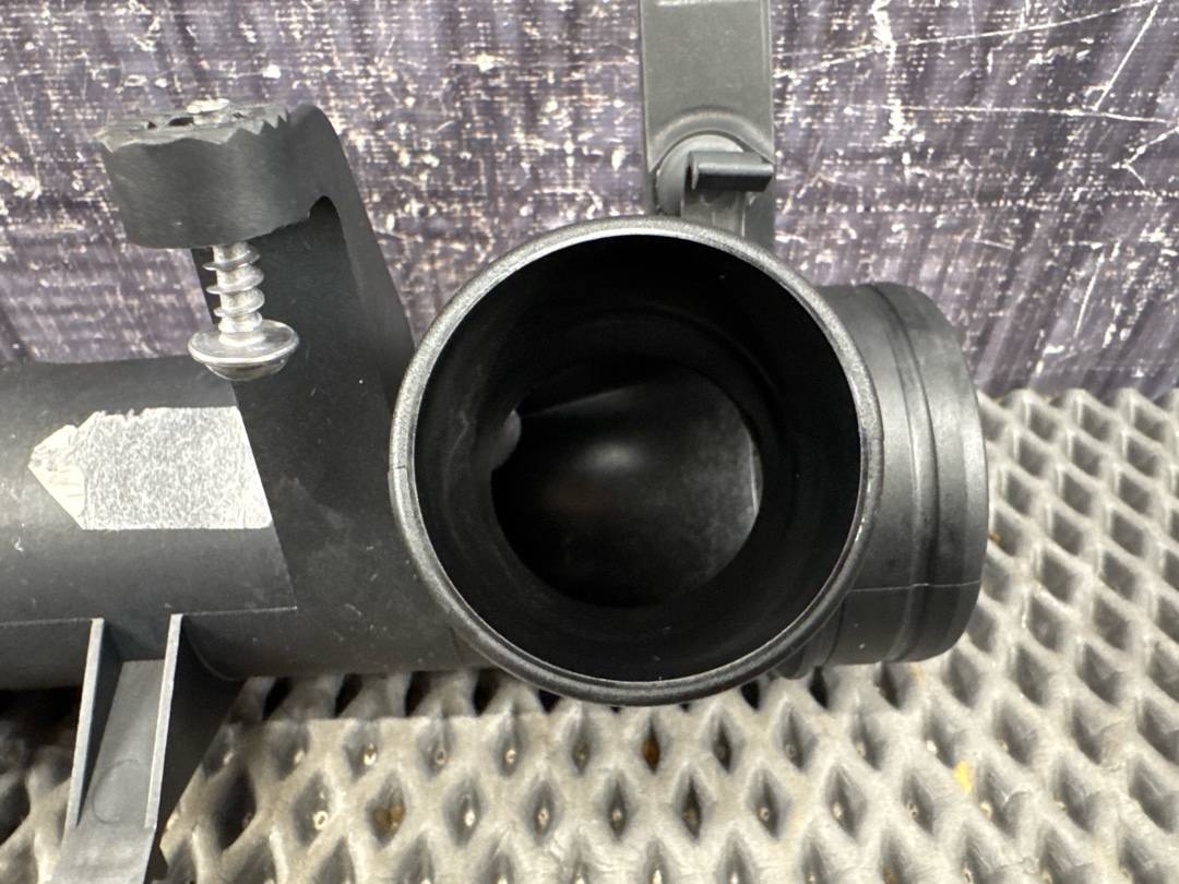 Патрубок впускной, 1680 рублей, Красноярск