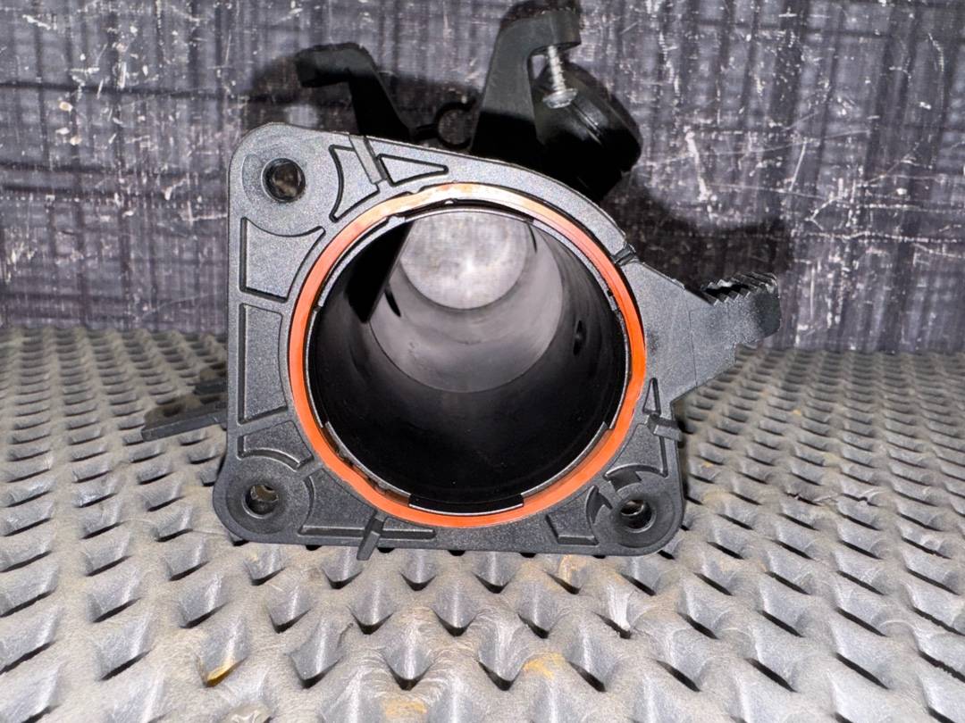 Патрубок впускной, 1680 рублей, Красноярск