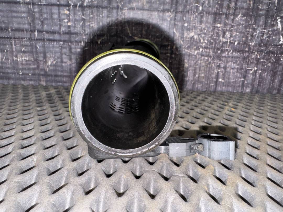 Патрубок интеркуллера, 1660 рублей, Красноярск