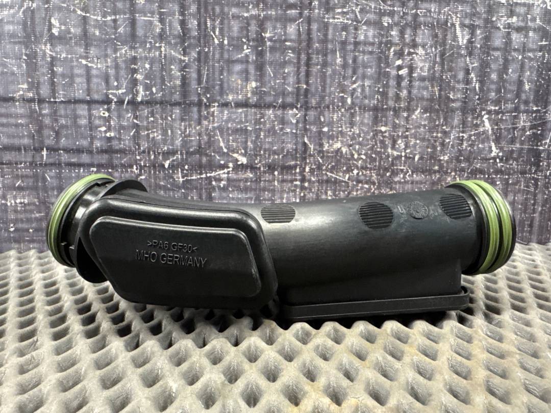 Патрубок интеркуллера, 1660 рублей, Красноярск