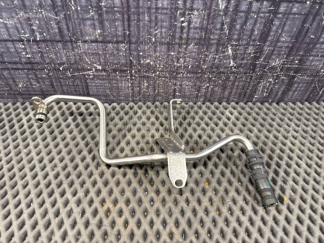 Трубка охлаждения, 1360 рублей, Красноярск