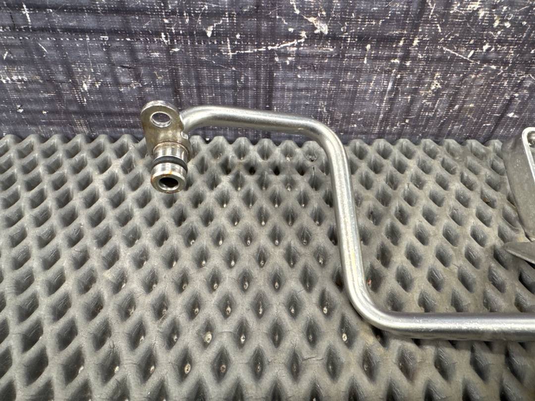 Трубка охлаждения, 1360 рублей, Красноярск