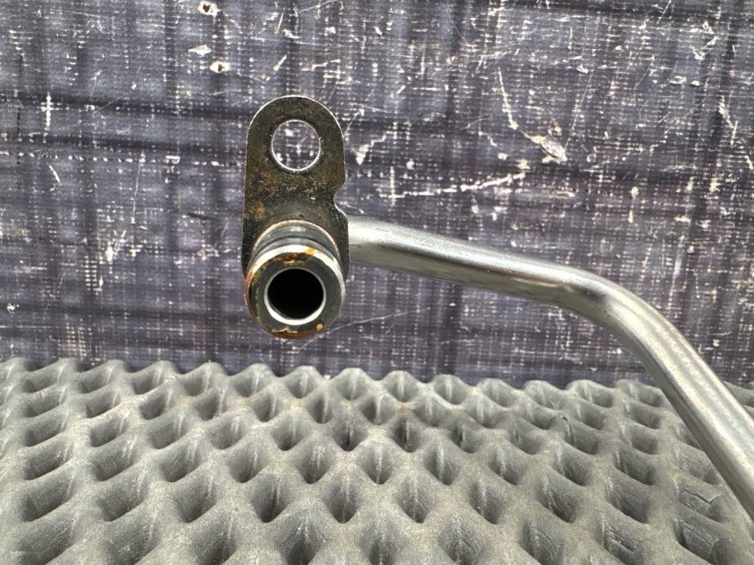 Трубка охлаждения, 1360 рублей, Красноярск