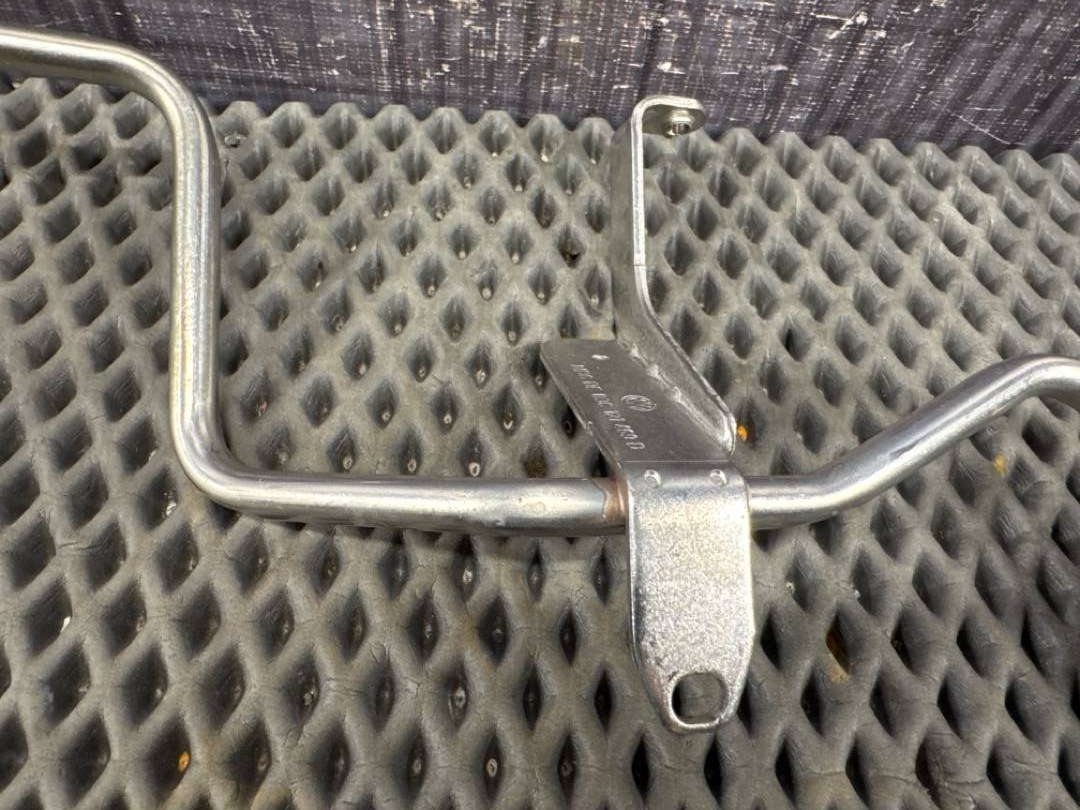 Трубка охлаждения, 1360 рублей, Красноярск